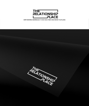 Logo Design by lionx for MarriageBuilding USA | Design: #20623443