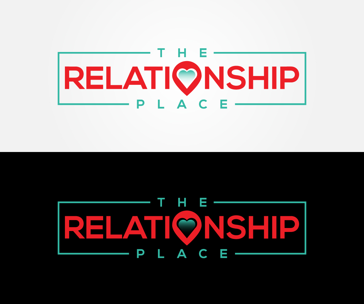 Logo Design by sangeloenriquez for MarriageBuilding USA | Design #20628121