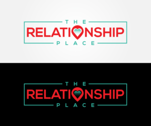 Logo Design by sangeloenriquez for MarriageBuilding USA | Design: #20628121