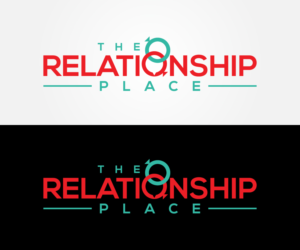 Logo Design by sangeloenriquez for MarriageBuilding USA | Design #20630165