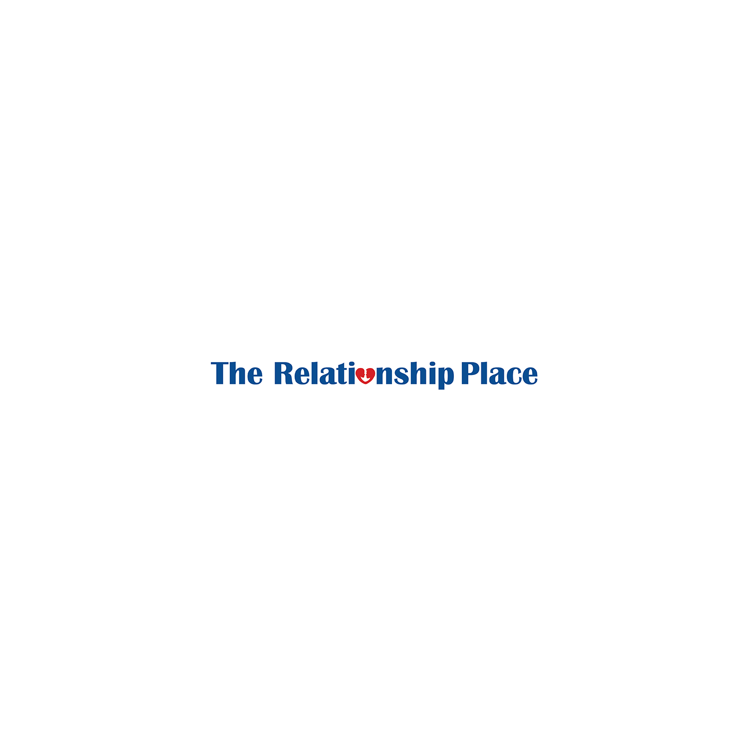 Logo Design by Omee for MarriageBuilding USA | Design #20630880