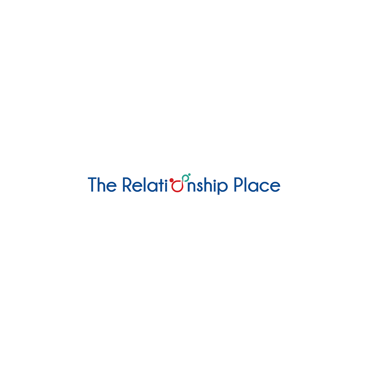 Logo Design by Omee for MarriageBuilding USA | Design #20631277