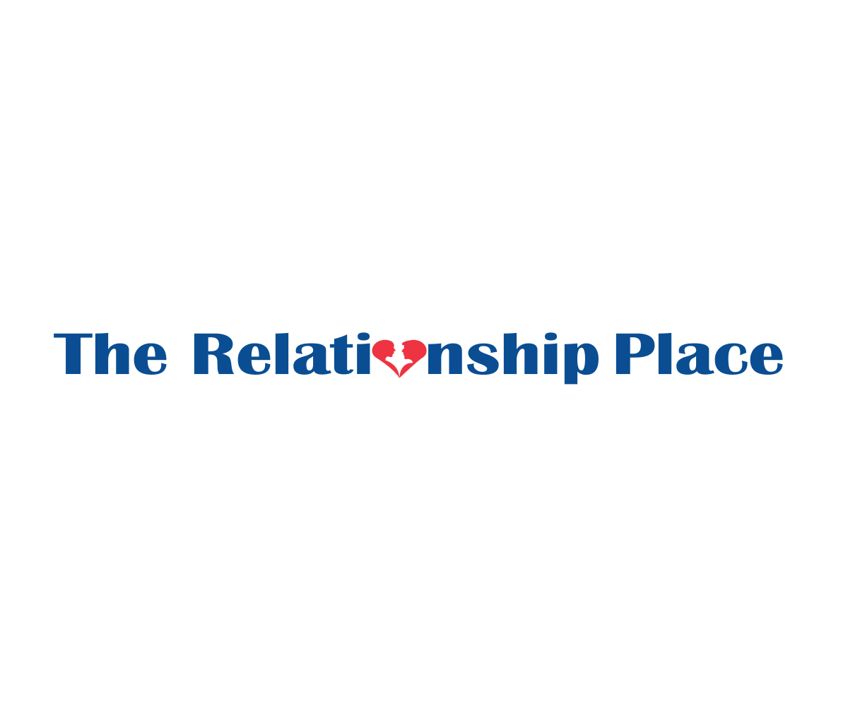 Logo Design by Omee for MarriageBuilding USA | Design #20631979