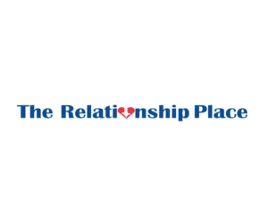 Logo Design by Omee for MarriageBuilding USA | Design: #20631979