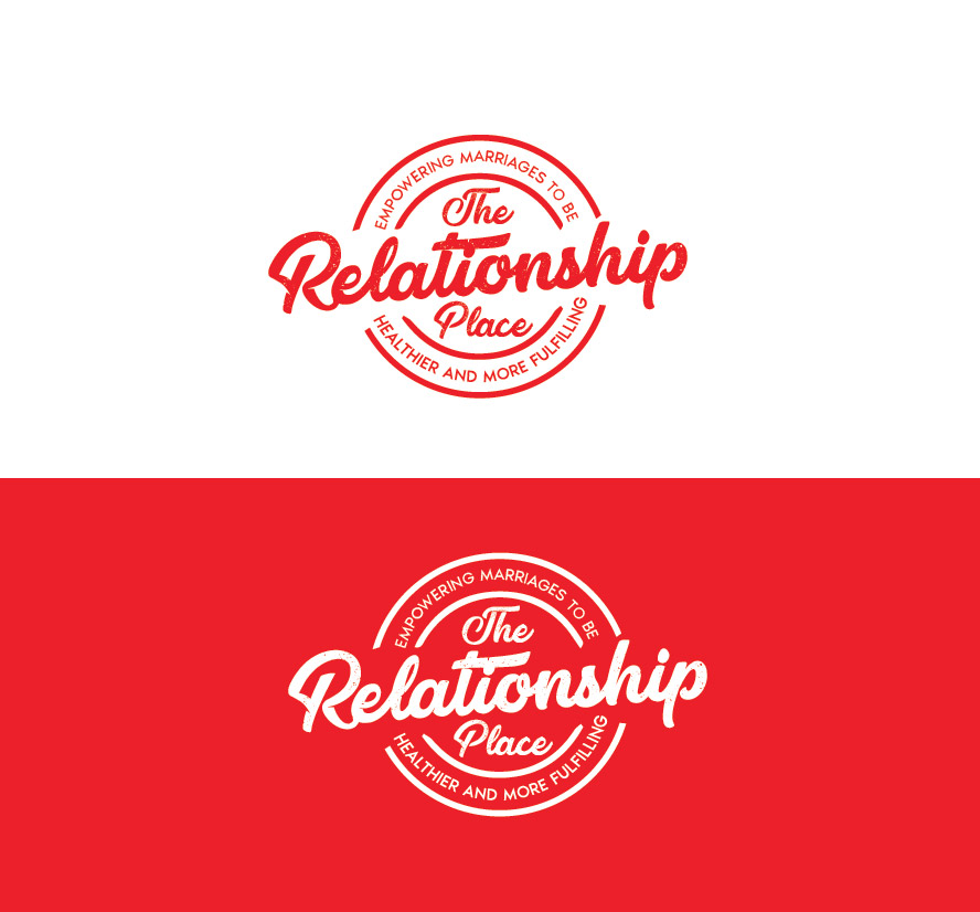 Logo-Design von angelonyamu für MarriageBuilding USA | Design #20627252