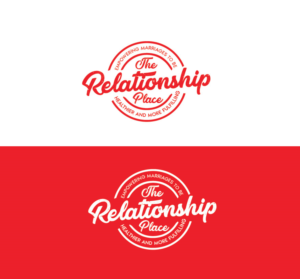 Logo Design by angelonyamu for MarriageBuilding USA | Design: #20627252