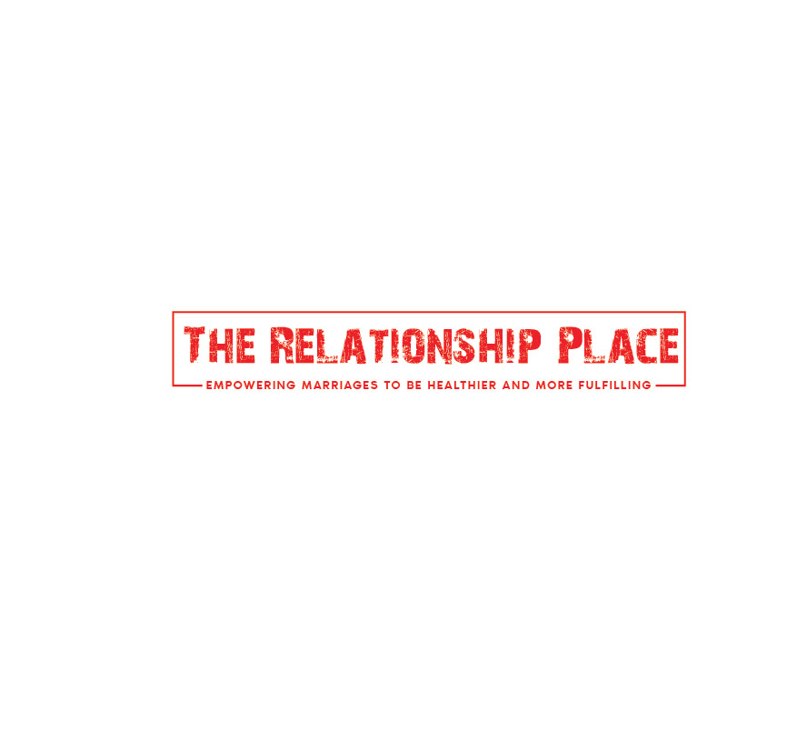 Logo Design by angelonyamu for MarriageBuilding USA | Design #20627260