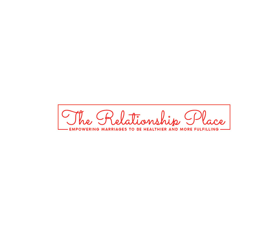 Logo Design by angelonyamu for MarriageBuilding USA | Design #20627283