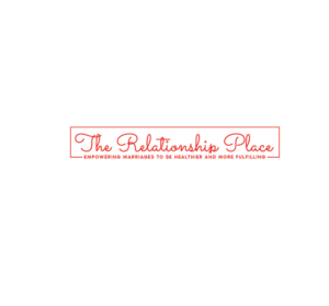 Logo Design by angelonyamu for MarriageBuilding USA | Design: #20627283