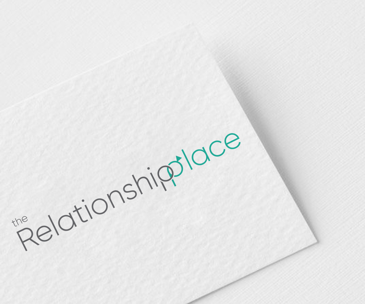 Logo Design by Hania.tarabishy for MarriageBuilding USA | Design: #20623479