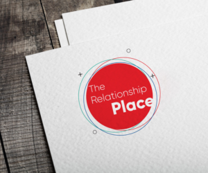 Logo Design by Hania.tarabishy for MarriageBuilding USA | Design: #20623515