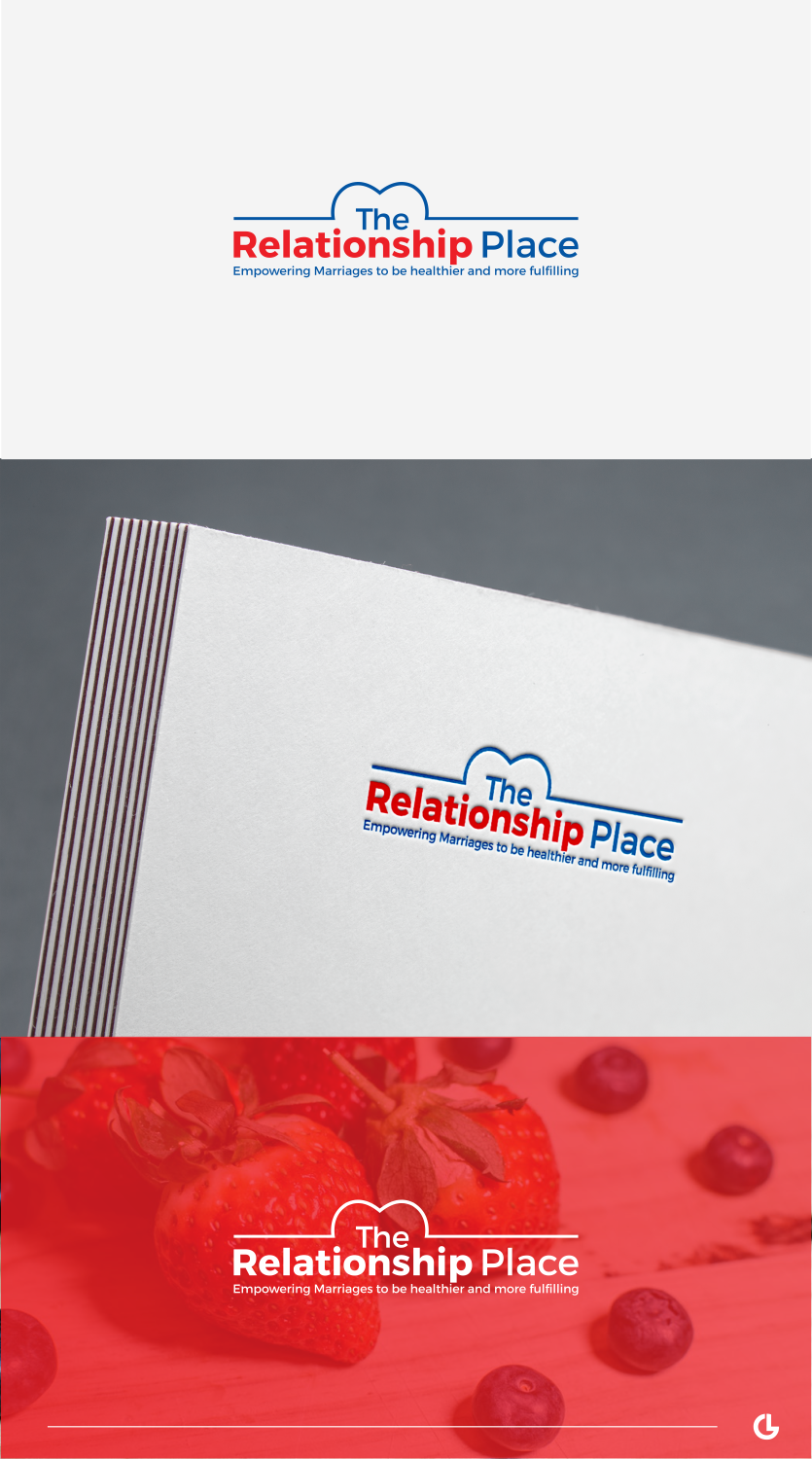 Logo Design by R!CKY for MarriageBuilding USA | Design #20628454