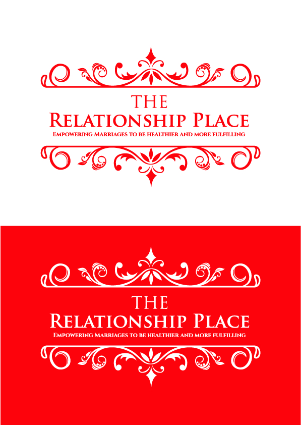 Logo Design by creative.bugs for MarriageBuilding USA | Design #20632103