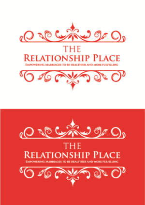 Logo Design by creative.bugs for MarriageBuilding USA | Design: #20632103