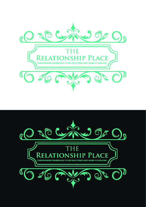 Logo Design by creative.bugs for MarriageBuilding USA | Design #20632104