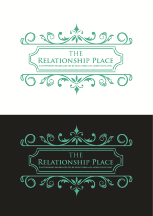 Logo Design by creative.bugs for MarriageBuilding USA | Design: #20632104