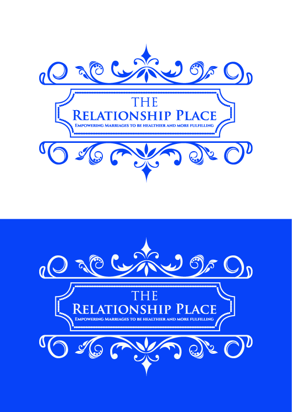 Logo-Design von creative.bugs für MarriageBuilding USA | Design #20632105