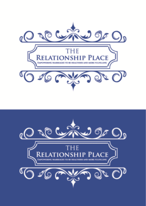 Logo Design by creative.bugs for MarriageBuilding USA | Design: #20632105