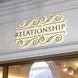 Logo Design by SteffySummer for MarriageBuilding USA | Design: #20640480