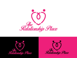 Logo Design by design notebook for MarriageBuilding USA | Design: #20629061