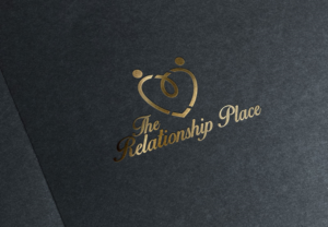 Logo Design by design notebook for MarriageBuilding USA | Design: #20629062