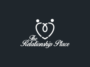 Logo Design by design notebook for MarriageBuilding USA | Design: #20629063