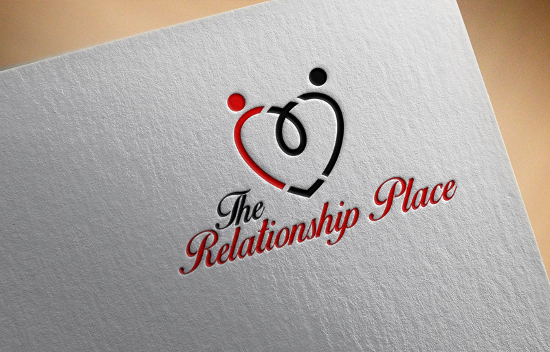 Logo Design by design notebook for MarriageBuilding USA | Design #20629064
