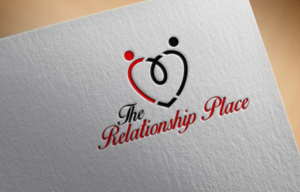 Logo Design by design notebook for MarriageBuilding USA | Design: #20629064