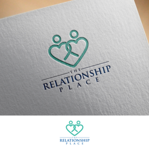 Logo Design by DesignDUO for MarriageBuilding USA | Design: #20625850