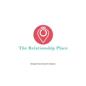 Logo Design by Nuepine Designs for MarriageBuilding USA | Design #20635027