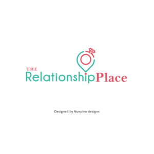 Logo Design by Nuepine Designs for MarriageBuilding USA | Design: #20635028