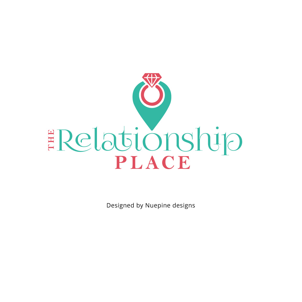 Logo-Design von Nuepine Designs für MarriageBuilding USA | Design #20635029