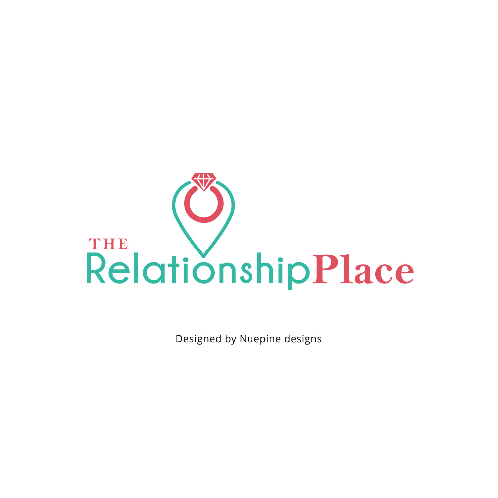 Logo-Design von Nuepine Designs für MarriageBuilding USA | Design #20635030