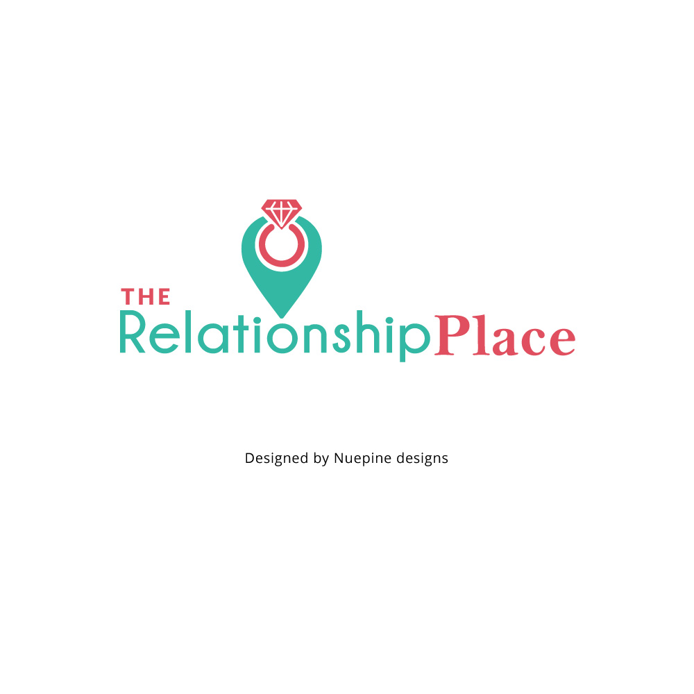 Logo Design by Nuepine Designs for MarriageBuilding USA | Design #20635031