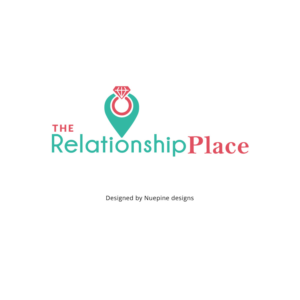 Logo Design by Nuepine Designs for MarriageBuilding USA | Design: #20635031