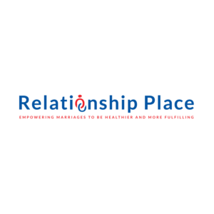 Logo Design by **INCREDIBLEDESIGNERS** for MarriageBuilding USA | Design: #20627769