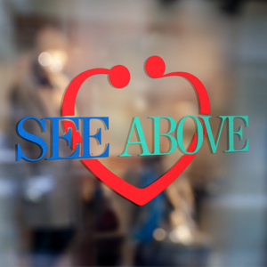 Logo Design by Motion studio for MarriageBuilding USA | Design: #20625766
