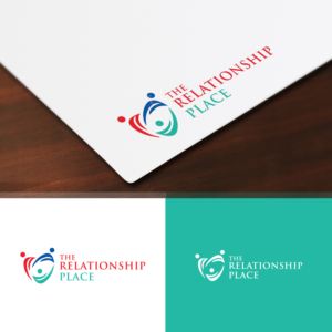 Logo Design by Maxo-Biz for MarriageBuilding USA | Design: #20631522