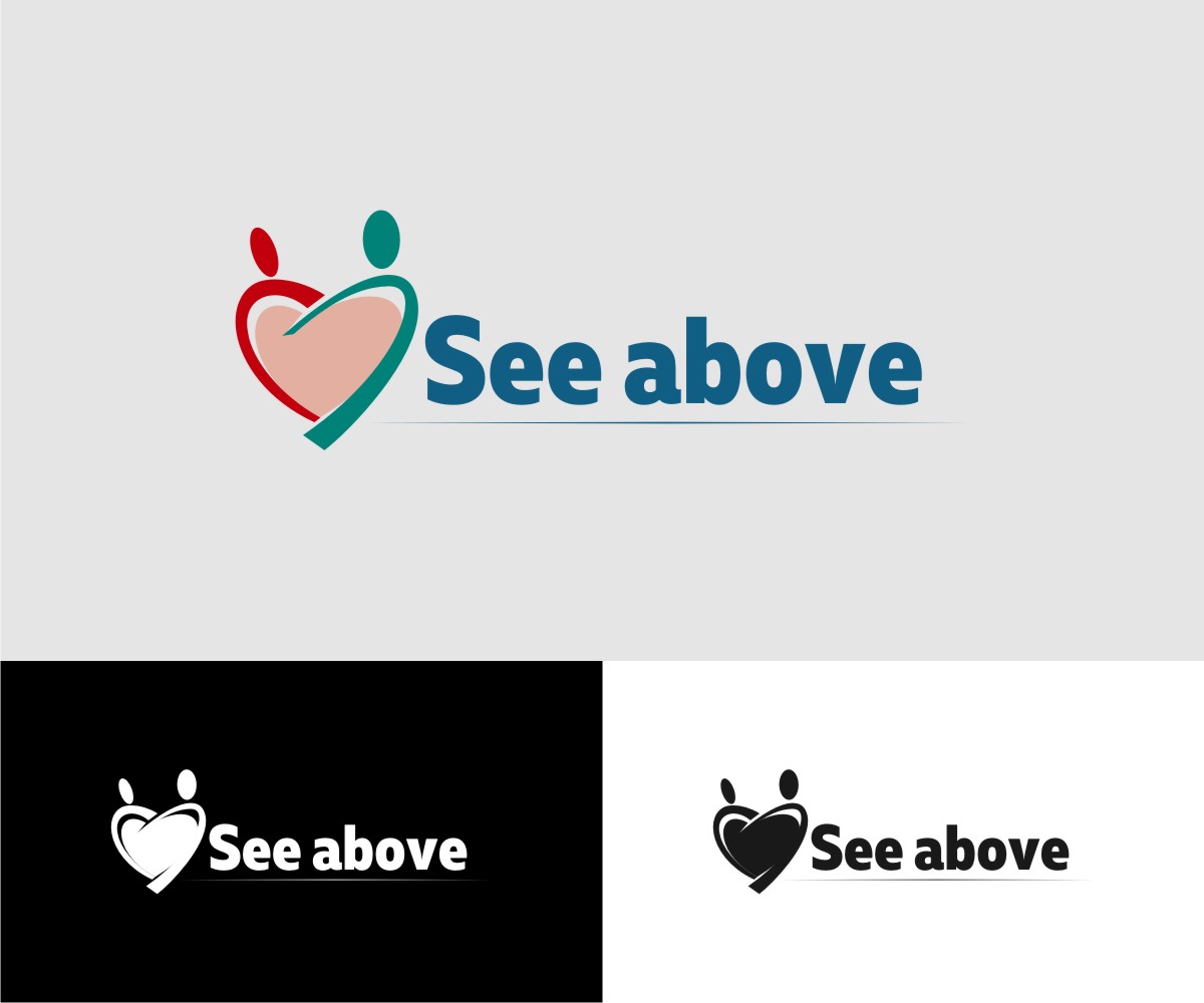 Logo Design by bl_lue for MarriageBuilding USA | Design #20624429