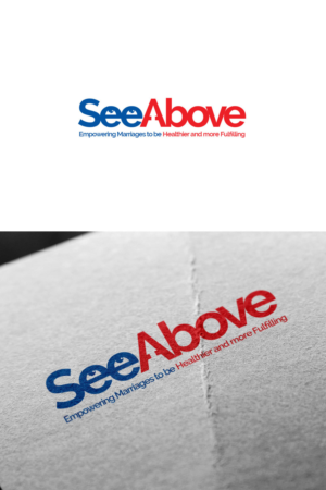 Logo Design by Rzk for MarriageBuilding USA | Design #20624161