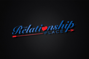 See above | Logo Design by Ankita B