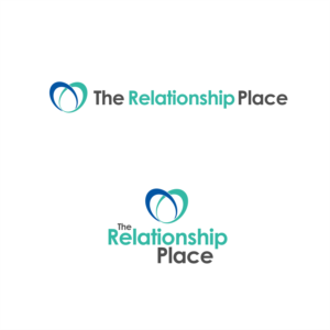 Logo Design by ThiagoB for MarriageBuilding USA | Design: #20623485