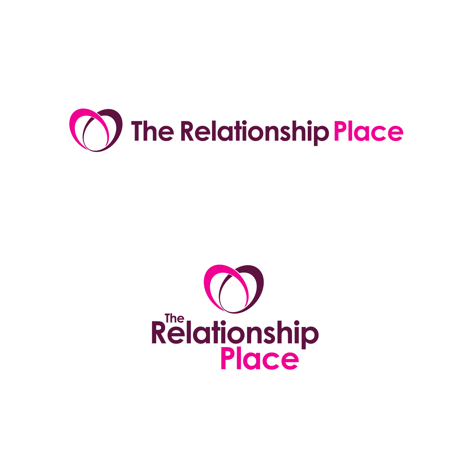 Logo Design by ThiagoB for MarriageBuilding USA | Design #20623486