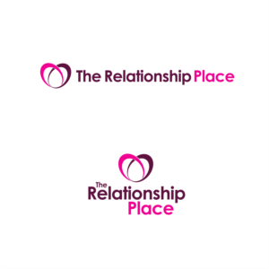 Logo Design by ThiagoB for MarriageBuilding USA | Design: #20623486