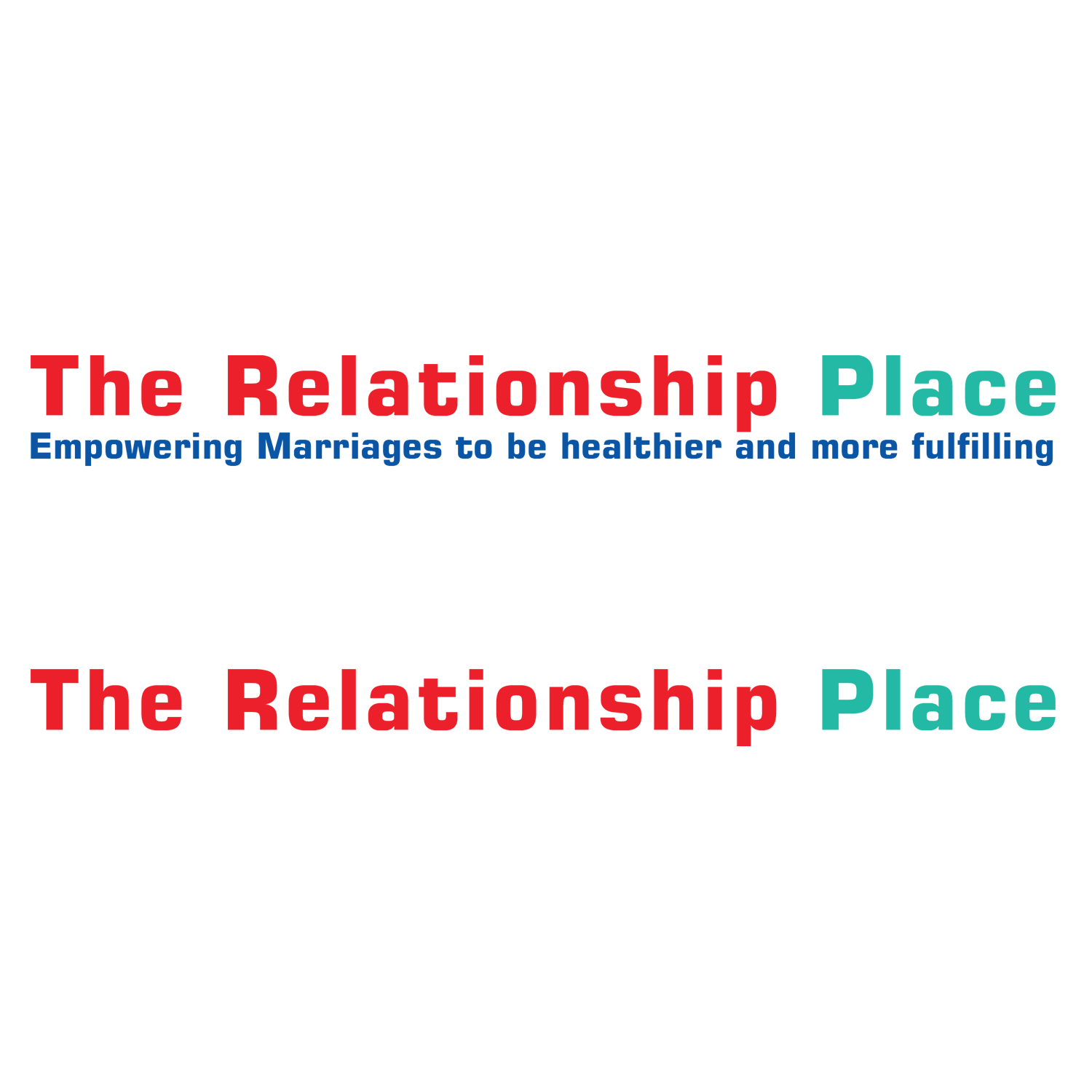 Logo Design by Lana1 for MarriageBuilding USA | Design #20627385