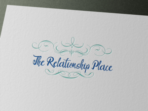 Logo Design by Whipple Web Design for MarriageBuilding USA | Design #20632968