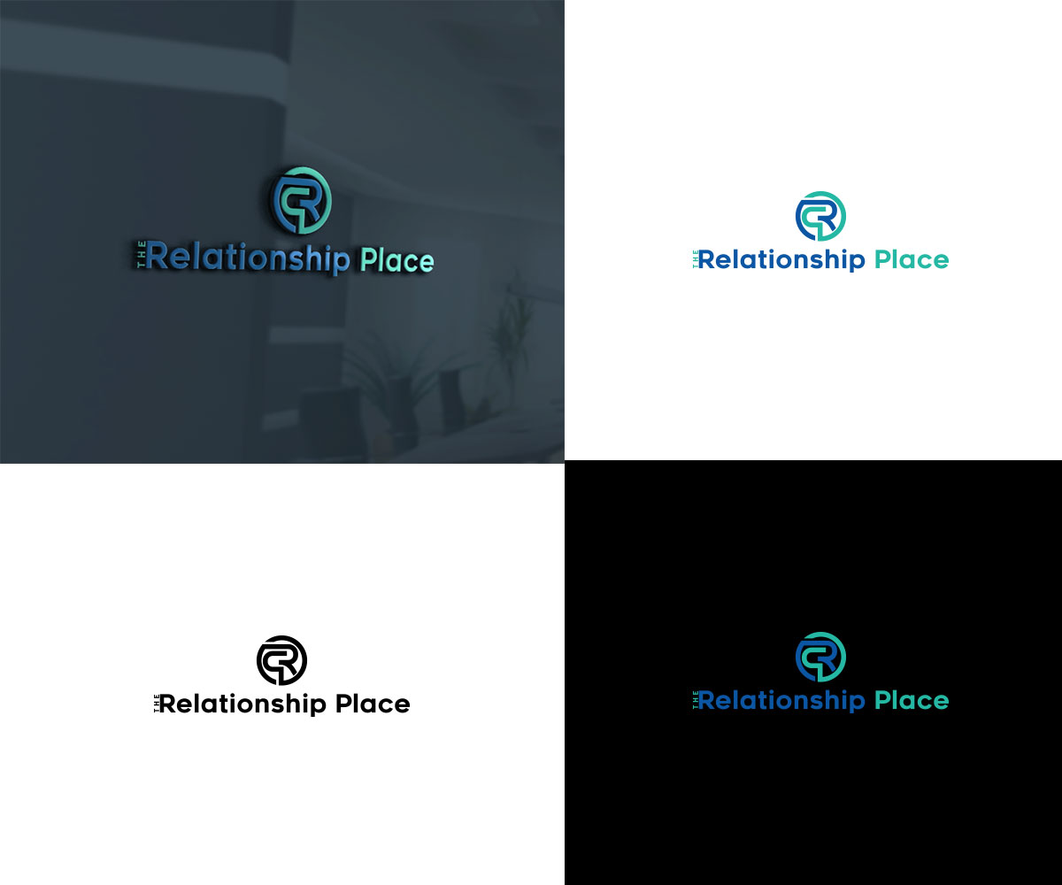 Logo Design by POONAM 44 for MarriageBuilding USA | Design #20627128