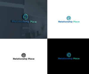 Logo Design by POONAM 44 for MarriageBuilding USA | Design: #20627128