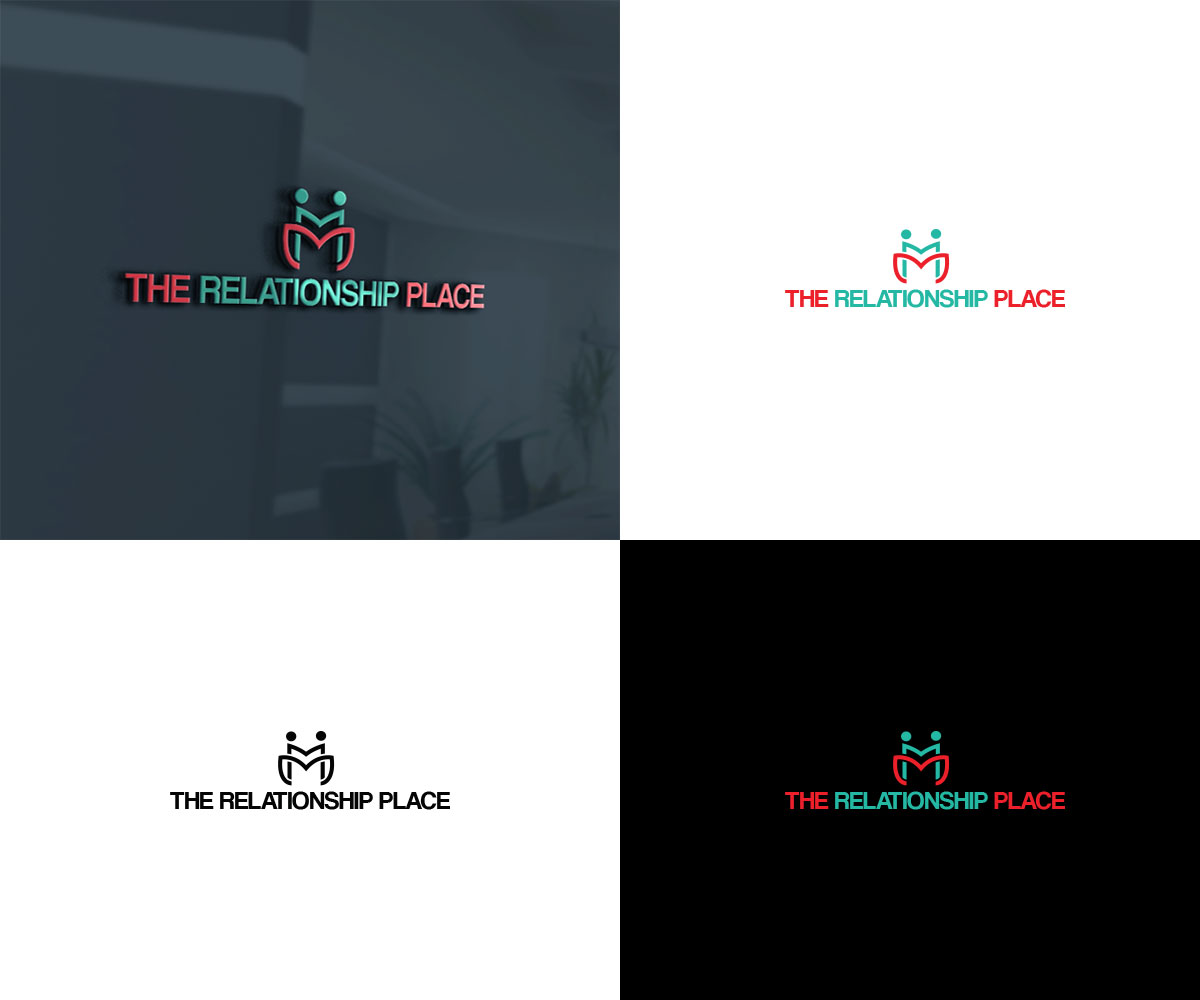 Logo-Design von POONAM 44 für MarriageBuilding USA | Design #20627129