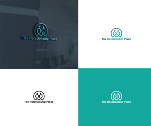 Logo Design by POONAM 44 for MarriageBuilding USA | Design: #20627279